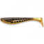 Силікон FishUp Wizzle Shad 7" (2шт) #360 - Snakehead