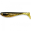 Силікон FishUp Wizzle Shad 8" (1шт) #358 - Golden Shiner