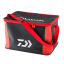 Сумка Daiwa EVA Tasche Faltbar M 36x25x23cm