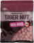 Бойли Dynamite Baits Shelf Life Tigernut Red-Amo 20mm 1kg