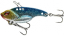 Цикада Daiwa Prorex Metal Vib 38мм 7g #Blue Metallic