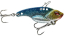 Цикада Daiwa Prorex Metal Vib 43мм 10g #Blue Metallic
