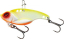 Цикада Daiwa Prorex Metal Vib 38мм 7g #Yellow Pearl