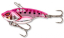 Цикада Daiwa Prorex Metal Vib 38мм 7g #Pink Iwashi