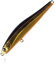 Воблер ZipBaits Rigge 90SP-SR 9.8g #050