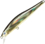 Воблер ZipBaits Rigge 90SP SP SR 90mm 9.8g #021HM
