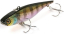 Воблер Jackall TN Slim 80 HL Blue Gill