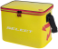Сумка Select Folding Bakkan 21L yellow 36x23x25cm