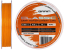 Леска Brain Classic Carp Line (solid orange) 300m 0.28mm 18lb 7.9kg