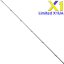 Вершинка Favorite X1 Limited TIP X1UA-702H 2.13m 12-40g Ex.Fast