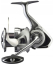 Катушка Daiwa 23 Exceler LT 2500