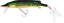 Воблер Westin Mike the Pike 14cm 30g (F) Real Chartreuse Pike