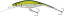 Воблер Westin P10DR Crankbait 10cm 16g (F) Olive Minnow