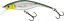 Воблер Westin P10SR Crankbait 10cm 15g (F) Headlight