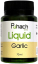 Ликвид Puhach Baits Liquid 70 ml - Garlic (Чеснок)