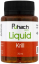 Ликвид Puhach Baits Liquid 70 ml - Krill (Криль)