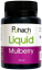 Ликвид Puhach Baits Liquid 70 ml - Mulberry (Шелковица)