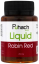 Ликвид Puhach Baits Liquid 70 ml - Robin Red (Робин Ред)