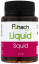 Ликвид Puhach Baits Liquid 70 ml - Squid (Кальмар)