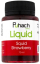Ликвид Puhach Baits Liquid 70 ml - Squid Strawberry (Кальмар Клубника)