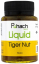 Ликвид Puhach Baits Liquid 70 ml - Tiger Nut (Тигровый орех)