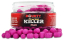 Насадка Убийца карася Bounty 4/6mm Plum (Слива)