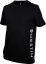Футболка Westin Vertical T-Shirt Black M