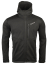Куртка Westin Super Duty Softshell 2.0 Steel Black S
