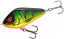 Воблер Daiwa Prorex Lazy Jerk Distance 110SS 110mm 67g #Magic Green