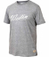 Футболка Westin Old School T-Shirt S Grey Melange