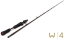Удилище Westin W4 Vertical Jigging-T QL 2nd 6'2"/185cm H 21-40g 1+1sec
