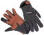 Рукавички Simms Lightweight Wool Tech Glove Carbon L