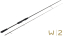 Спінінг Westin W2 Super Finesse 6'8"/200cm L 1-6g