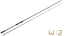 Спиннинг Westin W2 Sbass 9'/270cm M 9-35g