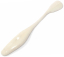 Силикон GAMBLER Flapp'n Shad 6" White 1шт