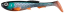 Силикон Abu Garcia Beast Paddletail 170mm 49g #Fegis
