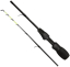 Удочка зимняя Select Ice Master 60cm UL max 10g