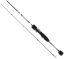 Спінінг Select Sprint SPR-602XUL 1.80m 0.6-3g