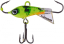 Балансир Viking Fishing Yeti Ice Jig 20mm 3.0g #5 Acid