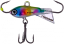 Балансир Viking Fishing Yeti Ice Jig 20mm 3.0g #16 European Values
