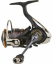 Котушка Daiwa 20 Legalis LT 2000