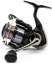 Котушка Daiwa 20 RX LT 2000