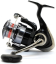 Котушка Daiwa 20 RX LT 4000-C