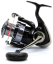 Котушка Daiwa 20 RX LT 5000-C