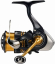 Катушка Daiwa 23 Legalis LT 2500