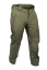 Штани BAFT MASCOT PANTS Olive L