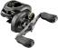 Катушка Shimano Curado 201 K 6+1BB
