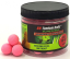 Бойлы Tandem Baits Fluo Pop-Up 16mm 70g Fruit Beast (Фруктовый зверь)