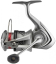 Котушка Daiwa 20 Crossfire LT 1000