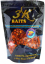 Солодка кукурудза 3KBaits Карамель 0.8kg